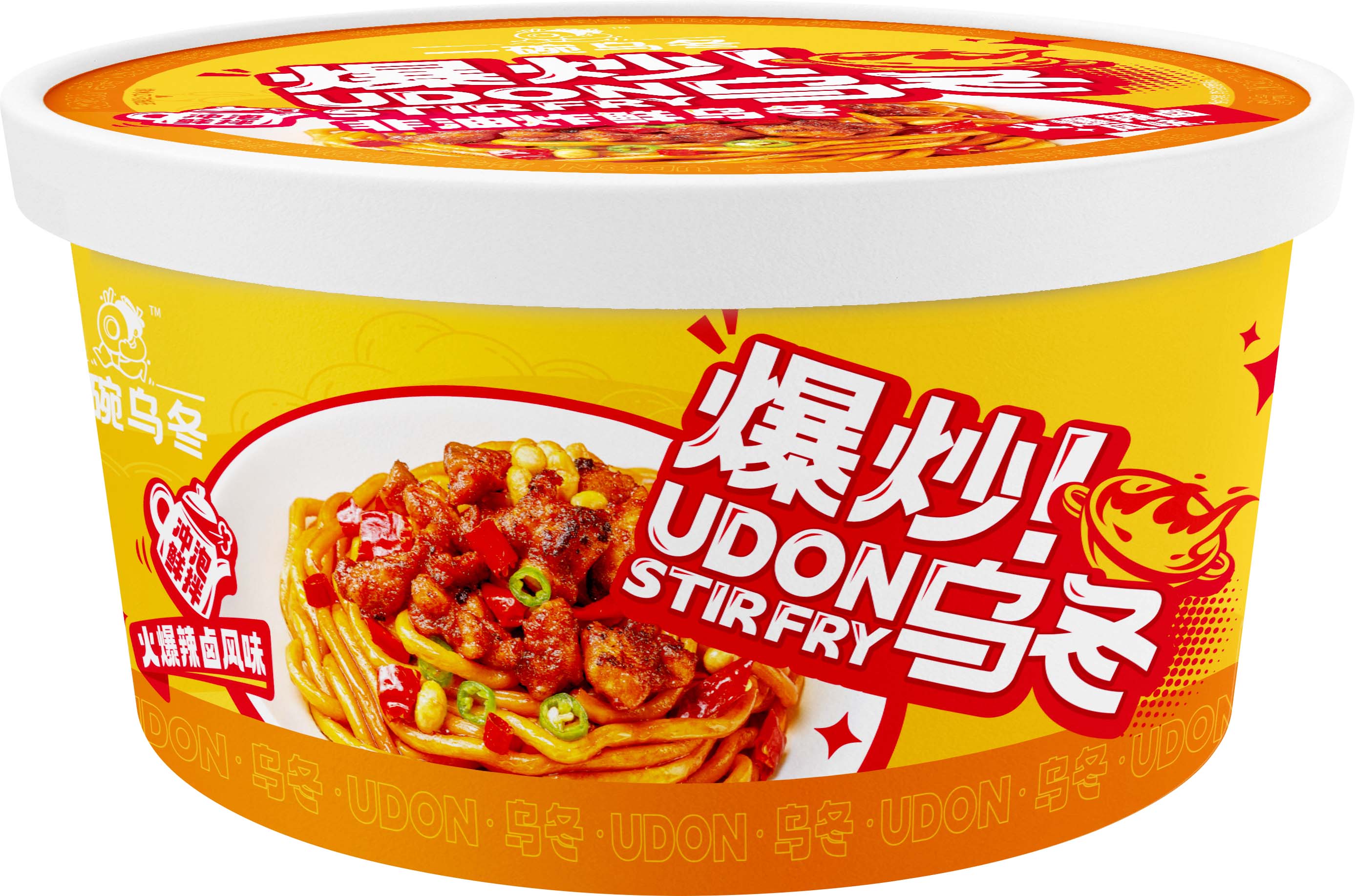 火爆辣鹵單側(cè) 火爆辣鹵單側(cè)